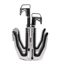 Load image into Gallery viewer, Roswell Triton II Strapless Board Rack