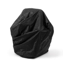 Load image into Gallery viewer, Roswell Triton II Strapless Board Rack