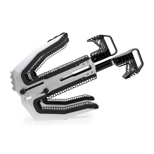 Roswell Triton II Strapless Board Rack