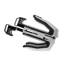 Load image into Gallery viewer, Roswell Triton II Strapless Board Rack