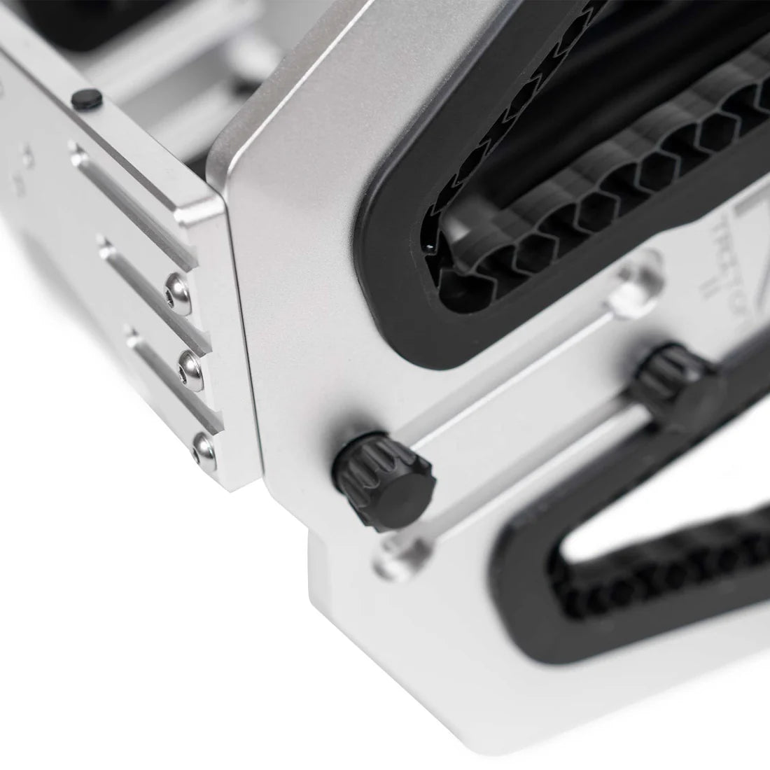 Roswell Triton II Strapless Board Rack