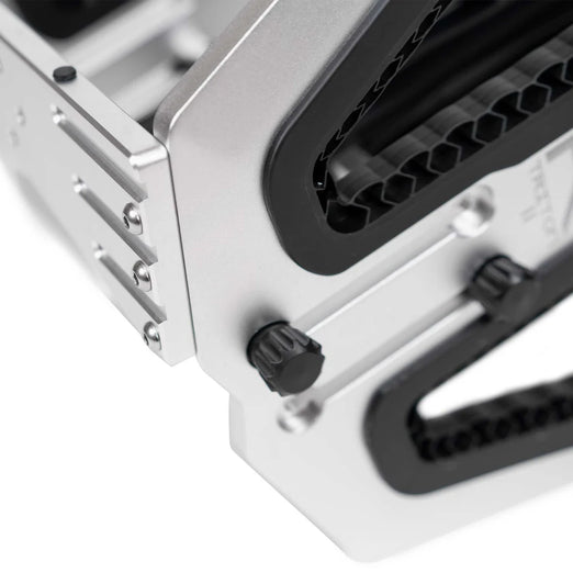 Roswell Triton II Strapless Board Rack