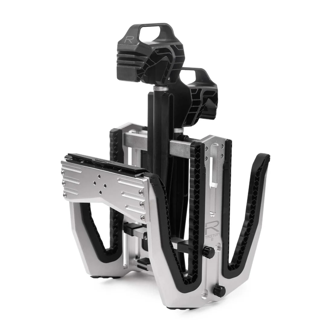Roswell Triton II Strapless Board Rack