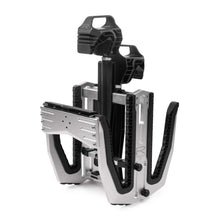 Load image into Gallery viewer, Roswell Triton II Strapless Board Rack