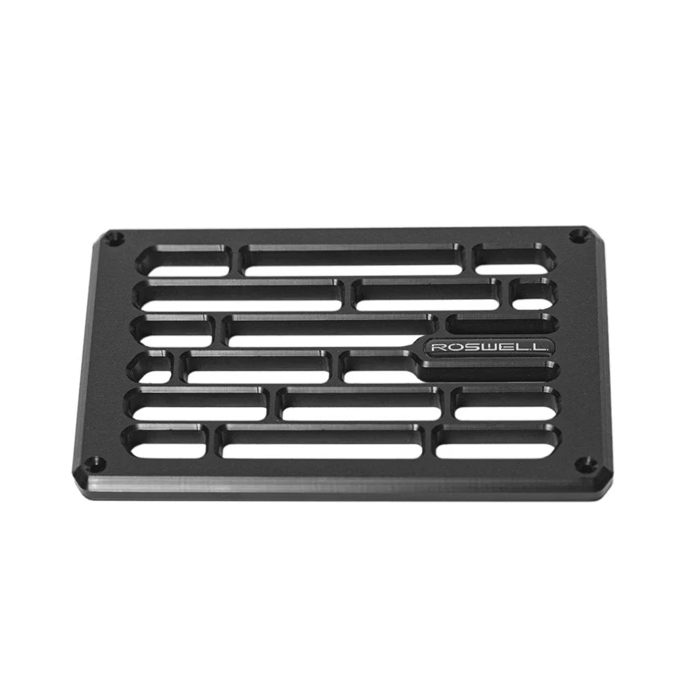 Roswell Marine Compartment Vent