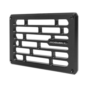 Roswell Marine Compartment Vent