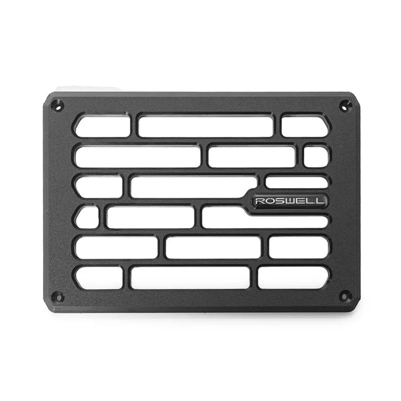 Roswell Marine Compartment Vent