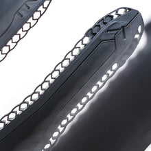 Load image into Gallery viewer, Roswell Elite II Board Rack