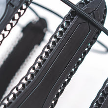 Load image into Gallery viewer, Roswell Elite II Board Rack