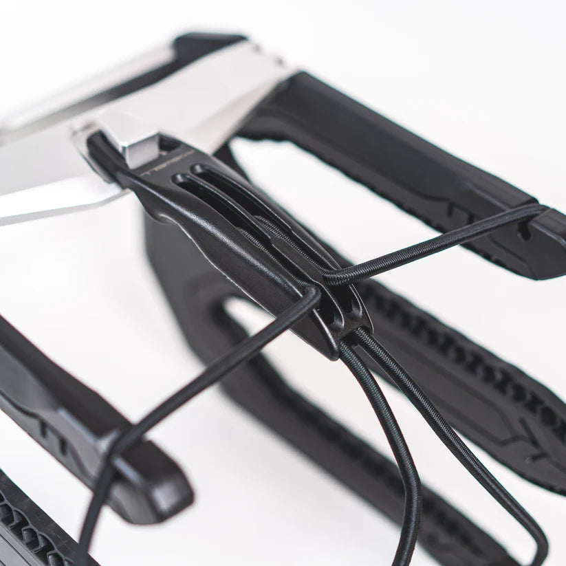 Roswell Elite II Board Rack