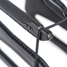 Load image into Gallery viewer, Roswell Elite II Board Rack