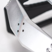 Load image into Gallery viewer, Roswell Elite II Board Rack