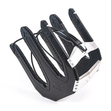 Load image into Gallery viewer, Roswell Elite II Board Rack