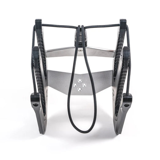 Roswell Elite II Board Rack
