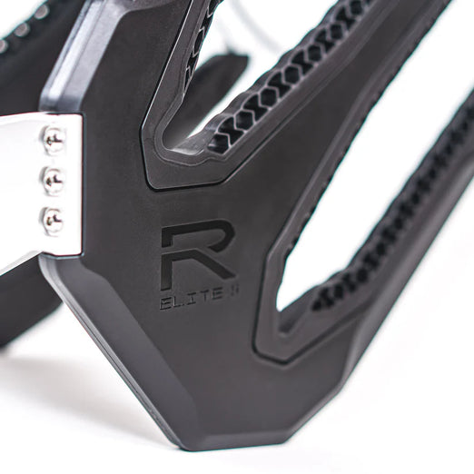 Roswell Elite II Board Rack