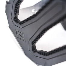 Load image into Gallery viewer, Roswell Elite II Board Rack