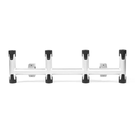 Roswell Marine Quad Rod Holder