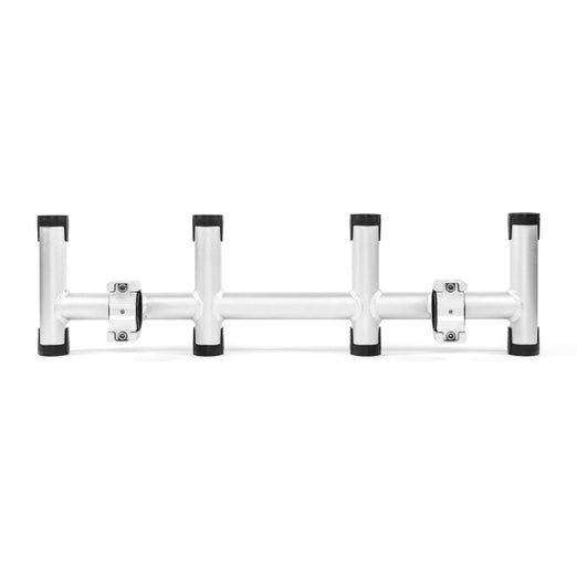 Roswell Marine Quad Rod Holder