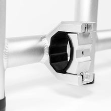 Load image into Gallery viewer, Roswell Marine Quad Rod Holder