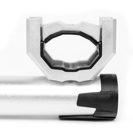 Roswell Marine Single Rod Holder