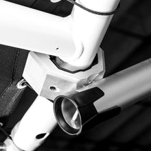 Load image into Gallery viewer, Roswell Marine Single Rod Holder