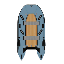 Load image into Gallery viewer, Rover Marine Battle Boat