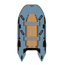 Load image into Gallery viewer, Rover Marine Battle Boat 8'