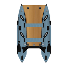 Load image into Gallery viewer, Rover Marine Battle Cat