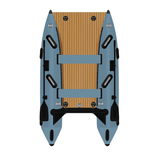 Rover Marine Battle Cat