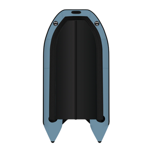 Rover Marine Battle Boat