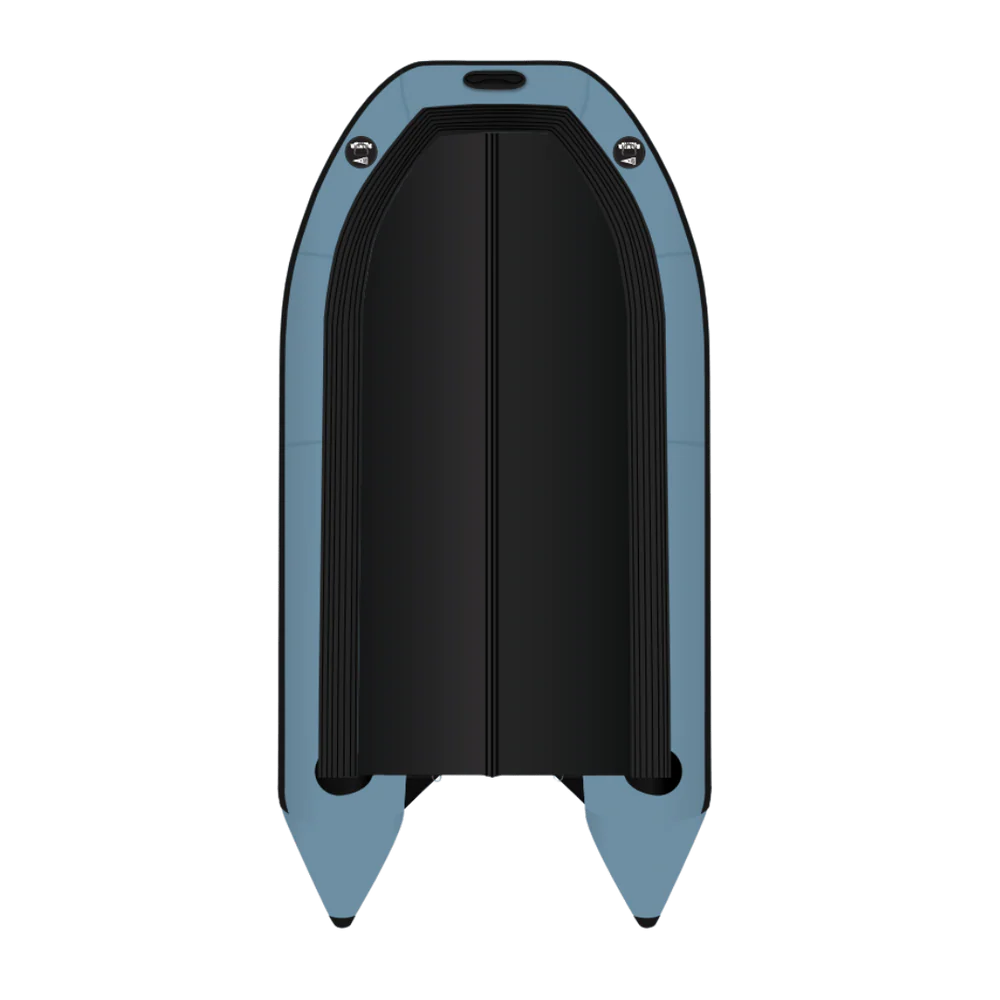 Rover Marine Battle Boat 8'