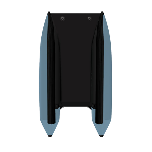 Rover Marine Battle Cat