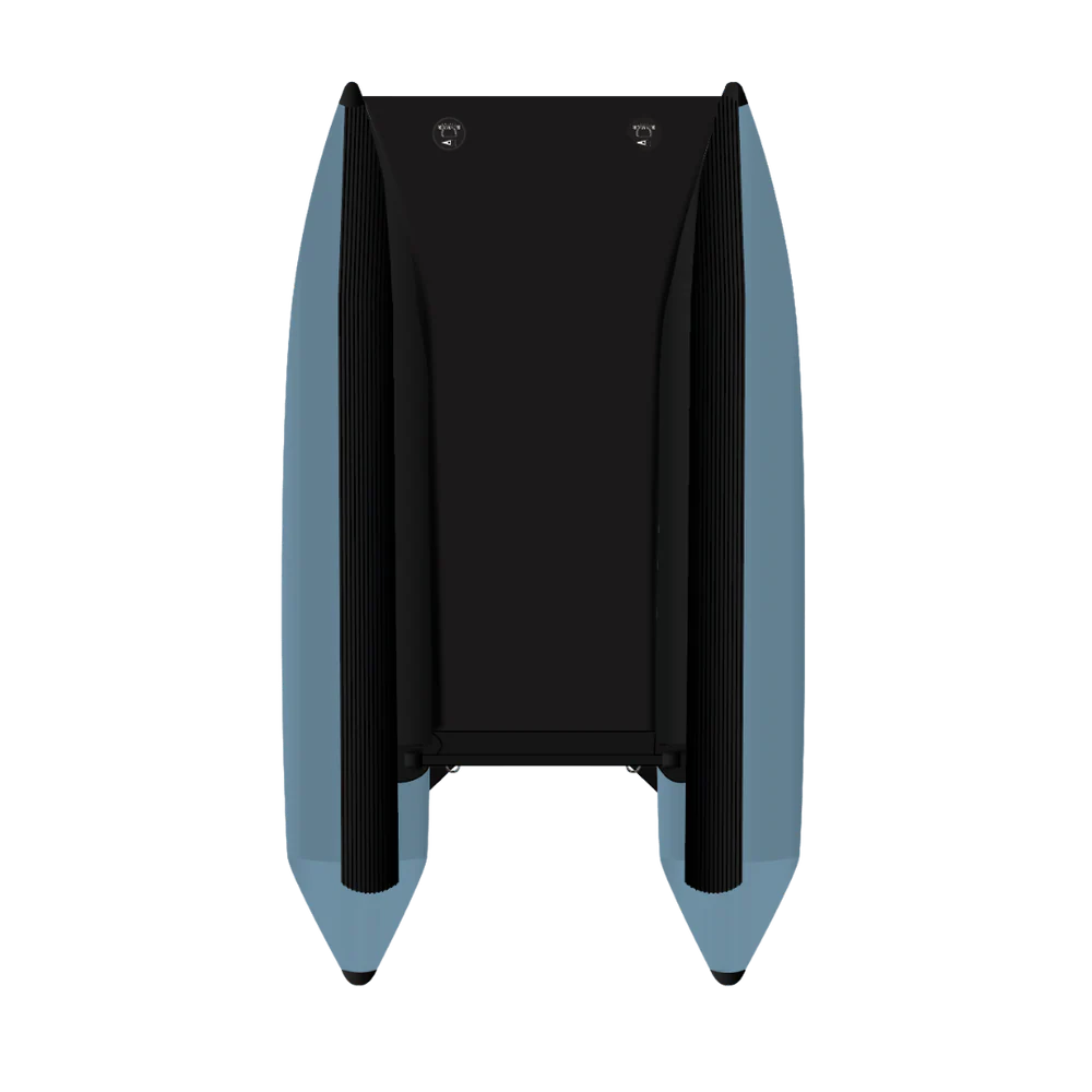 Rover Marine Battle Cat 8' Inflatable Catamaran