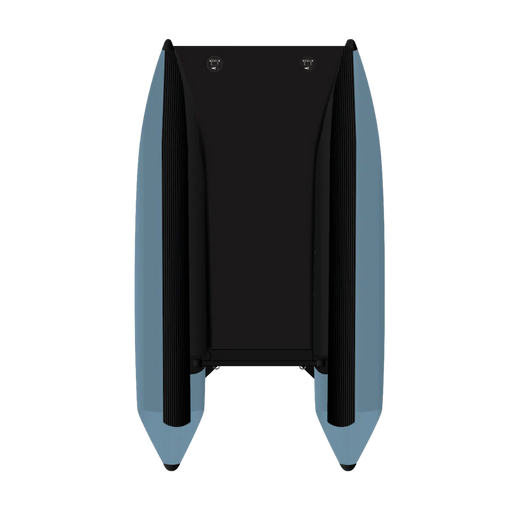 Rover Marine Battle Cat 8' Inflatable Catamaran