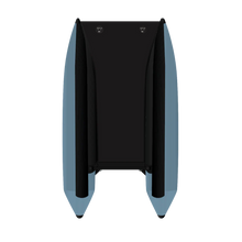 Load image into Gallery viewer, Rover Marine Battle Cat Inflatable Catamaran