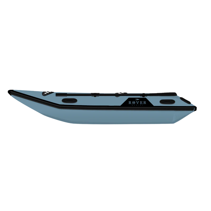 Rover Marine Battle Cat