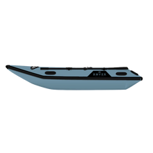 Load image into Gallery viewer, Rover Marine Battle Cat Inflatable Catamaran
