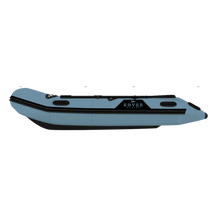 Load image into Gallery viewer, Rover Marine Battle Boat
