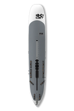 Load image into Gallery viewer, Exocet RS V5 AST 380 Raceboard