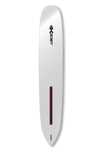 Load image into Gallery viewer, Exocet RS V5 AST 380 Raceboard