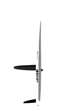 Load image into Gallery viewer, Exocet RS V5 AST 380 Raceboard