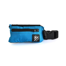 Load image into Gallery viewer, Water Safety Products Restube Extreme
