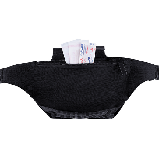 Water Safety Products DrainEasy® LIFEGUARD Fanny Pack