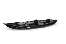 Load image into Gallery viewer, Gumotex RUSH 2 13′9″  Inflatable Kayak