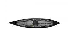Load image into Gallery viewer, Gumotex RUSH 2 13′9″  Inflatable Kayak