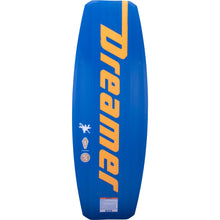 Load image into Gallery viewer, Hyperlite 2023 Union Jr Cable Wakeboard