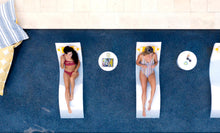 Load image into Gallery viewer, Ledge Signature Chaise In-Pool Lounger