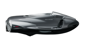 Seabob F5 SR Watercraft Scooter