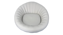Load image into Gallery viewer, Yachtbeach Shell Sofa