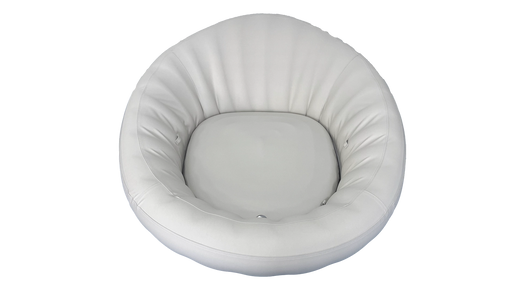 Yachtbeach Shell Sofa